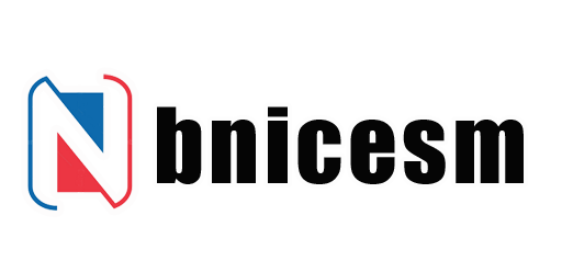 Celebrity Autographed Photos & Rare Collectibles For Sale | Authentic Memorabilia